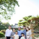 아빠 칠순모임/와니파파스냅/메이필드 스냅/칠순스냅/갱이공방 떡케이크/그로브블룸