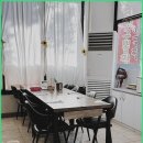 청담동대구뽈찜아구찜 이미지