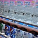 투나잇 노래연습장 이미지