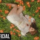 최신꽃화원