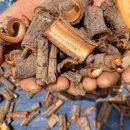 종삼농장 이미지