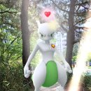 중곡근린공원 이미지