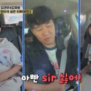 연우사이언스 이미지