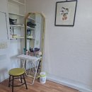 추억속의노래연습장 이미지