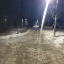 새벽건설중기