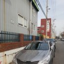 대경자동차정비공업사 이미지