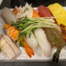 낙성대동주민센터 이미지