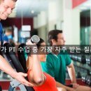 더메이커짐 이미지