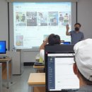 (활용) 컴퓨터와 스마트폰 이미지