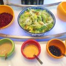 VIP골프클럽 이미지