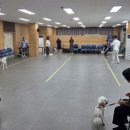 성미가엘종합사회복지관 이미지