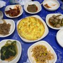 돼지포장마차 이미지