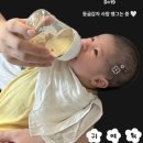 신생아 육아일기👶🏻16일~21일 : 우리집에 온 걸 환영해