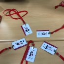 크라운제과 | [크라운제과 서포터즈 12기] 발대식 후기✨