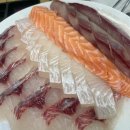 화곡로 주변(화곡로 41) 이미지