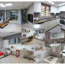 하늘4(대우) 이미지