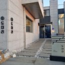 도대리카페 이미지