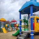 바다별펜션 이미지