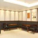 용한한의원 이미지