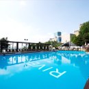 히든힐호텔 이미지