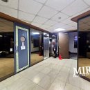 양재80빌딩 이미지