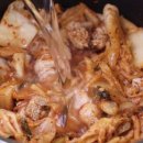 더맛있는 이미지
