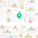 미래로보험대리점 네이버블로그