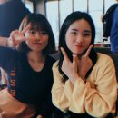 풀빌라K 이미지