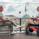 썬라이즈메디칼 이미지