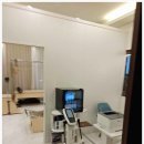 에이원 토탈 휘트니스 | 에이원휘트니스 헬스&amp;PT 필라테스 광화문점 깔끔하고 쾌적한 센터에서 필라테스 골프까지 가능한 광화문pt