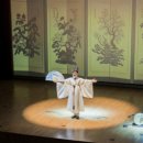 렉처콘서트 이미지