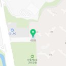 GS25검암로열점 네이버블로그