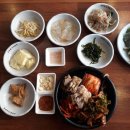 윤가네 삼합집 이미지