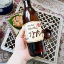 천등산발효식품 | 재래식 발효법으로 숙성시킨 술소리 지리산 기운내린 강쇠