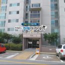 GS삼숭자이 이미지