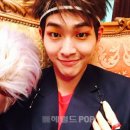 온유 이미지