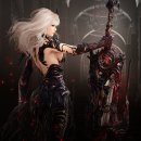 지에스(GS)25 하단리안점 이미지