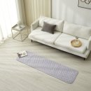 더안 | 더안 탄소 온열매트 후기 겨울 유럽여행 준비물 여행용 전기매트 추천