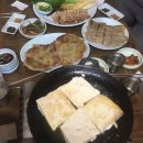 감자골막국수 티스토리