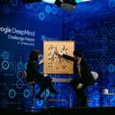 생각스포츠 한 수 바둑돌 이미지