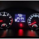 현대카24시 | 인천 나이스렌트카 전연령렌트카 이용기 – 믿고 선택하는 인천렌트카 서비스