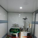 가덕골농원 이미지