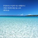 * 2017년 10월 20일 국민일보에 기사가 실렸다. 3000. 이 숫자만큼 해마다 교회들이 문을 닫는다고 한다 - 조태성 이미지