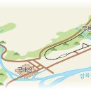 국내로