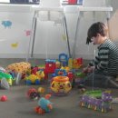 Riverstone 이미지