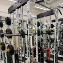 바른핏 PT & 필라테스 이미지