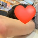 토프레소 공도점 이미지