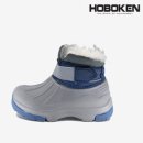H1712 이미지