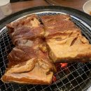 화랑갈비배곧점
