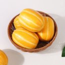 인정푸드 쇼핑하우
